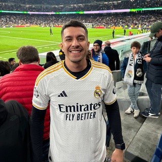 Emílio Papa