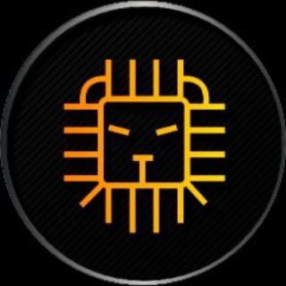 InfoLion Tech