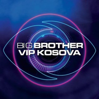Big Brother VIP Kosova