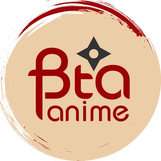Bta3 Anime – بتاع انمي