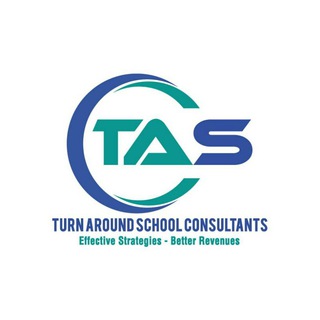 SCHOOL & EDTECH JOBS - INDIA
