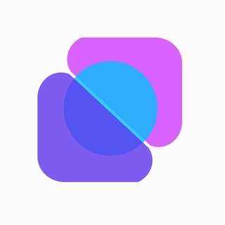 CACHE WALLET