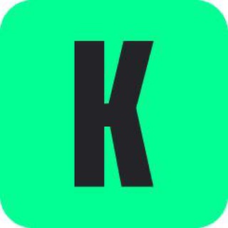 Kupikod B2B
