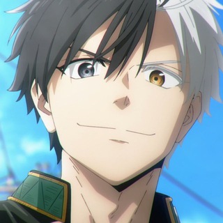 Yukitale