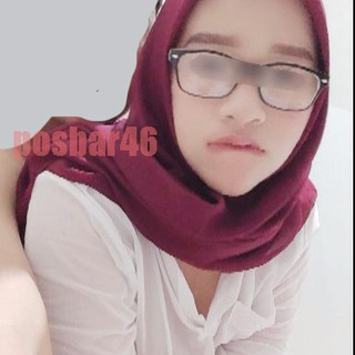 Video Viral Indo 2023