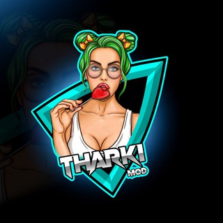 Tharki Mod