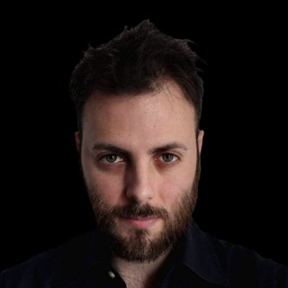 Amico Diverte – Racconti Horror