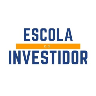 Escola do Investidor