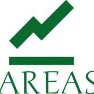 SuperAreas.com General Public 🦂 🇨🇦