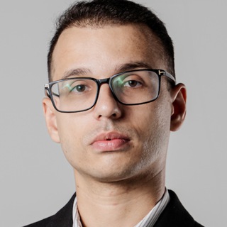 LuisDev – Mentor de Desenvolvedores .NET