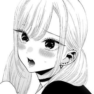 Hina ひな