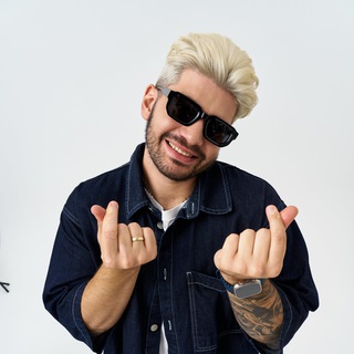 Дядя Артем | Математика ОГЭ и ЕГЭ | 100балльный репетитор