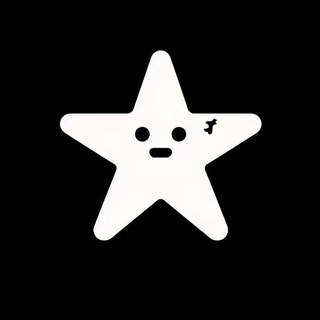 STARFISH Updates