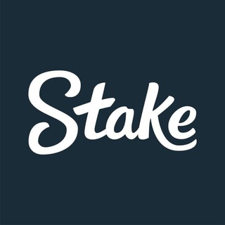 Stake.com - Играйте по-умному