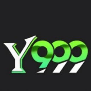 Y999