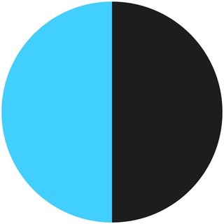 Суспільне Івано-Франківськ ✔