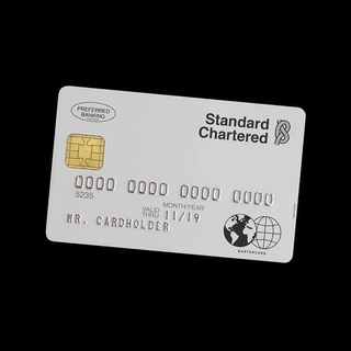 NFC
