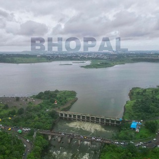 Bhopal Gay Group❤️‍🔥🌈👨‍❤️‍👨🔥