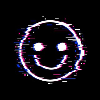 ༒ 𝗨 𝗻 𝗸 𝗻 𝗼 𝘄 𝗻 ༒