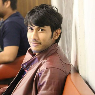 Farees Rahman