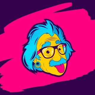 Salinha do Breno (Física)