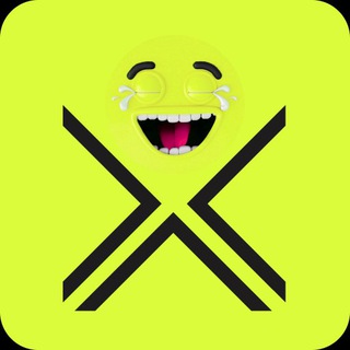 MemesX Official