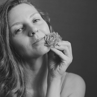 Лыкова Юлия