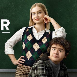 HONOR SOCIETY MOVIE