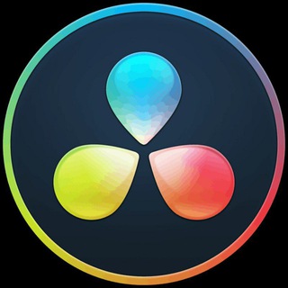 Free Davinci Resolve Templates