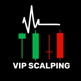 Data trading