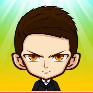 CheAnD TV – Андрій Чехменок 🎬 Ченд