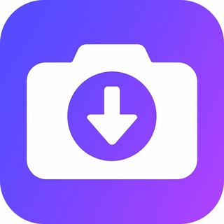 SnapAny