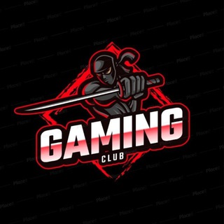 MT4 TRADING STRATEGY AND INDICATORS ( SFT ) ❤️