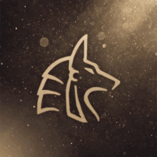 Anubis Game Cheese