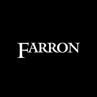 FARRON GAME 💎
