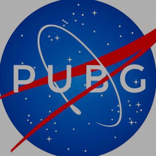 IosZero Pubg mobile Hack🍏