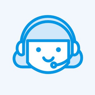 Blue Support