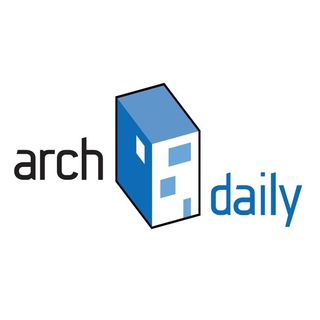 ArchDaily India (QnA Architecture ask any question)