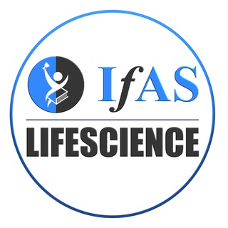 Life Science - CSIR NET, GATE & SET: IFAS