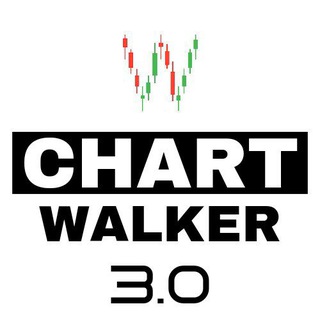 Chart Walker