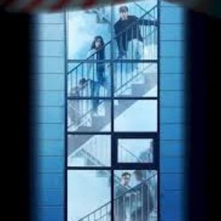 HAPPINESS korean drama with eng sub👍