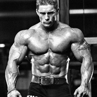 Bodybuilders💪🏽