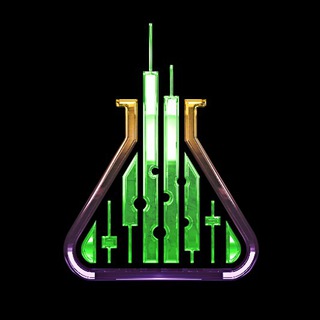 Alchemy FX