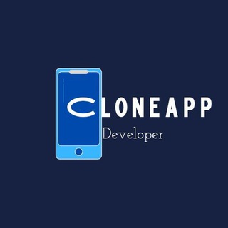 Kodular Cloneappdeveloper