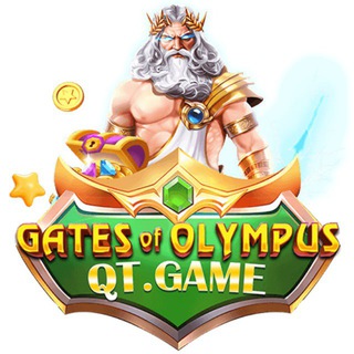 QT777_game