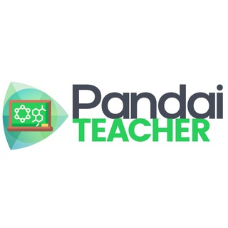 Pandai Teacher
