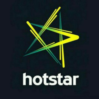 Hotstar Premium Accounts