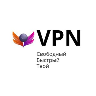Новый бот на @vezarysbot