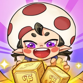 Fate War News