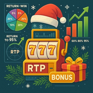 Thai Jackpot Hub เเจคพอตใหญ่ทุกวัน